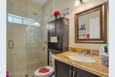636 Shadow Mountain Drive, Prescott, AZ 86301 - Photo 17