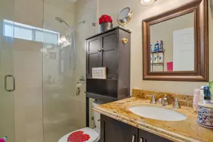 636 Shadow Mountain Dr, Prescott, AZ 86301 - Photo 17