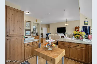 636 Shadow Mountain Drive, Prescott, AZ 86301 - Photo 13