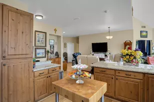636 Shadow Mountain Dr, Prescott, AZ 86301 - Photo 13