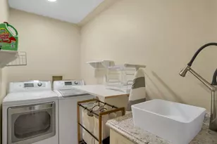 636 Shadow Mountain Dr, Prescott, AZ 86301 - Photo 23