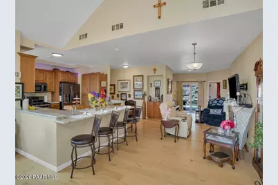 636 Shadow Mountain Drive, Prescott, AZ 86301 - Photo 11