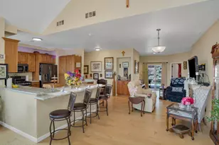 636 Shadow Mountain Dr, Prescott, AZ 86301 - Photo 11