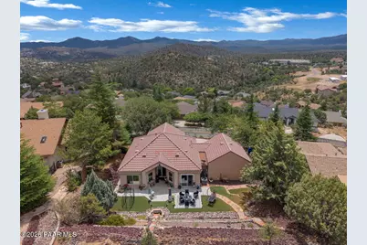 636 Shadow Mountain Drive, Prescott, AZ 86301 - Photo 29