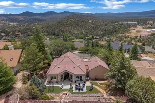 636 Shadow Mountain Dr, Prescott, AZ 86301 - Photo 29