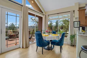 636 Shadow Mountain Dr, Prescott, AZ 86301 - Photo 9