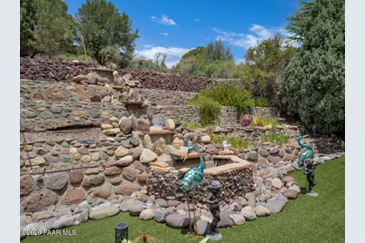 636 Shadow Mountain Drive, Prescott, AZ 86301 - Photo 27