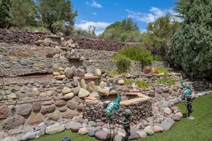 636 Shadow Mountain Dr, Prescott, AZ 86301 - Photo 27