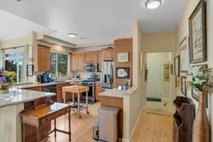 636 Shadow Mountain Dr, Prescott, AZ 86301 - Photo 15