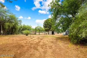 4281 E Sandy Hollow Ln, Cottonwood, AZ 86326 - Photo 59