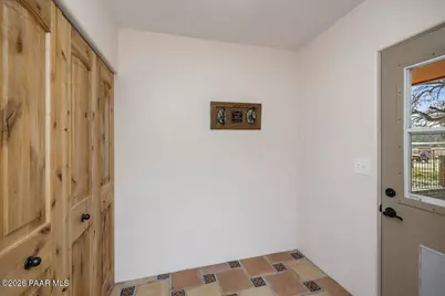 4281 E Sandy Hollow Lane, Cottonwood, AZ 86326 - Photo 31