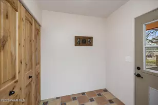 4281 E Sandy Hollow Ln, Cottonwood, AZ 86326 - Photo 31