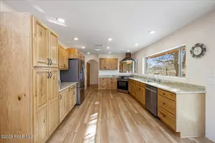 4281 E Sandy Hollow Ln, Cottonwood, AZ 86326 - Photo 19