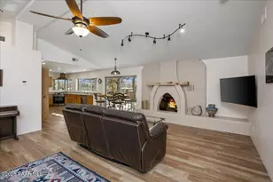 4281 E Sandy Hollow Ln, Cottonwood, AZ 86326 - Photo 7