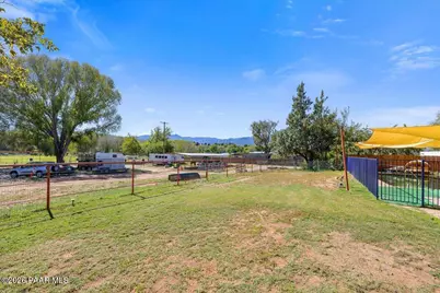 4281 E Sandy Hollow Lane, Cottonwood, AZ 86326 - Photo 39
