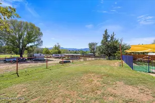 4281 E Sandy Hollow Ln, Cottonwood, AZ 86326 - Photo 39
