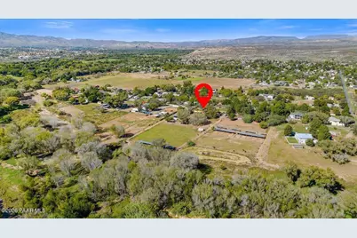 4281 E Sandy Hollow Lane, Cottonwood, AZ 86326 - Photo 67