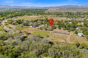 4281 E Sandy Hollow Ln, Cottonwood, AZ 86326 - Photo 67
