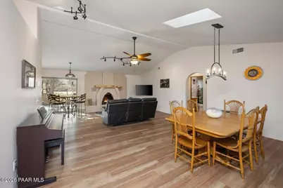 4281 E Sandy Hollow Lane, Cottonwood, AZ 86326 - Photo 13