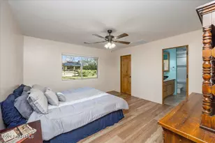4281 E Sandy Hollow Ln, Cottonwood, AZ 86326 - Photo 25
