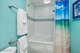 4281 E Sandy Hollow Ln, Cottonwood, AZ 86326 - Photo 27