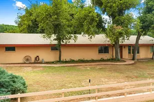 4281 E Sandy Hollow Ln, Cottonwood, AZ 86326 - Photo 3