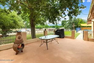 4281 E Sandy Hollow Ln, Cottonwood, AZ 86326 - Photo 33