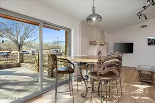 4281 E Sandy Hollow Ln, Cottonwood, AZ 86326 - Photo 23