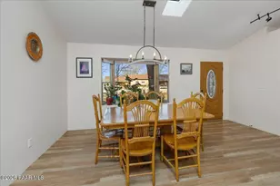 4281 E Sandy Hollow Ln, Cottonwood, AZ 86326 - Photo 15
