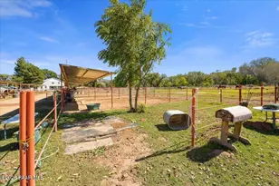 4281 E Sandy Hollow Ln, Cottonwood, AZ 86326 - Photo 41