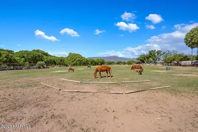 4281 E Sandy Hollow Lane, Cottonwood, AZ 86326 - Photo 47