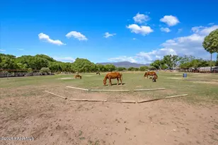4281 E Sandy Hollow Ln, Cottonwood, AZ 86326 - Photo 47