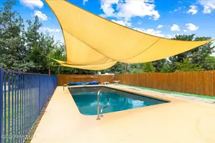 4281 E Sandy Hollow Ln, Cottonwood, AZ 86326 - Photo 37