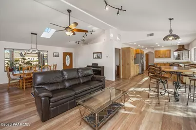 4281 E Sandy Hollow Lane, Cottonwood, AZ 86326 - Photo 11