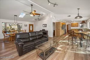 4281 E Sandy Hollow Ln, Cottonwood, AZ 86326 - Photo 11