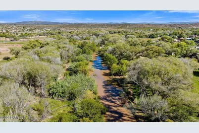 4281 E Sandy Hollow Lane, Cottonwood, AZ 86326 - Photo 57