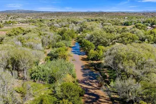 4281 E Sandy Hollow Ln, Cottonwood, AZ 86326 - Photo 57