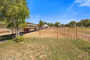 4281 E Sandy Hollow Ln, Cottonwood, AZ 86326 - Photo 45