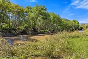 4281 E Sandy Hollow Ln, Cottonwood, AZ 86326 - Photo 53