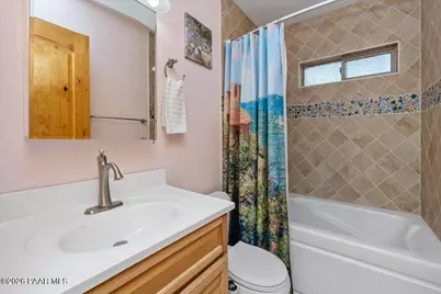 4281 E Sandy Hollow Lane, Cottonwood, AZ 86326 - Photo 29