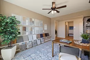 7543 E Turnberry Dr, Prescott Valley, AZ 86315 - Photo 11