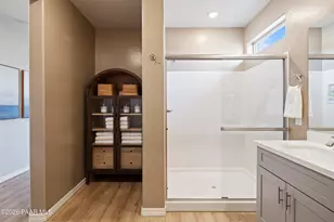 7543 E Turnberry Dr, Prescott Valley, AZ 86315 - Photo 31