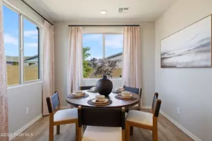 7543 E Turnberry Dr, Prescott Valley, AZ 86315 - Photo 29