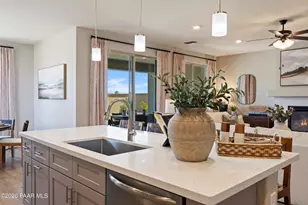 7543 E Turnberry Dr, Prescott Valley, AZ 86315 - Photo 23