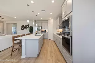 7543 E Turnberry Dr, Prescott Valley, AZ 86315 - Photo 25