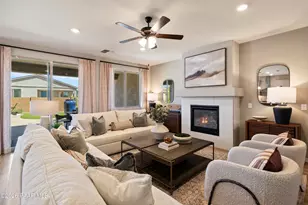 7543 E Turnberry Dr, Prescott Valley, AZ 86315 - Photo 21