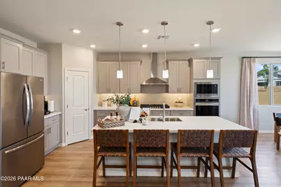 7543 E Turnberry Drive, Prescott Valley, AZ 86315 - Photo 21