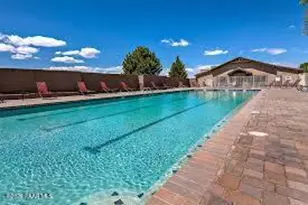7543 E Turnberry Dr, Prescott Valley, AZ 86315 - Photo 41