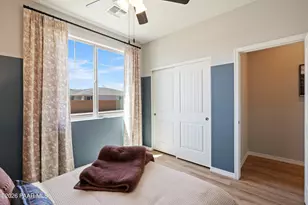 7543 E Turnberry Dr, Prescott Valley, AZ 86315 - Photo 5