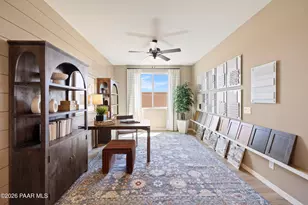 7543 E Turnberry Dr, Prescott Valley, AZ 86315 - Photo 13